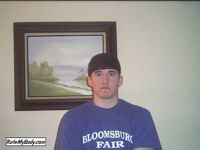 SeXyStUd03