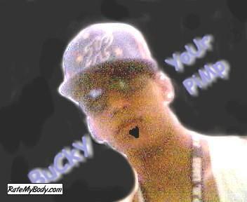 SeXy_BuCkZ