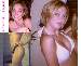 SeXy_PiXiE from Gaithersburg