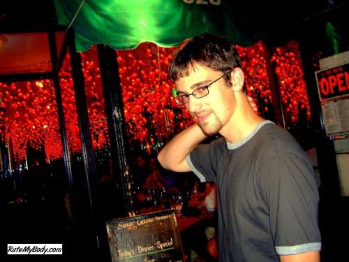 Sean051
