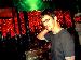 Sean051
