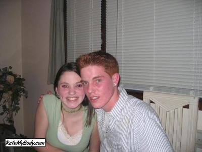 Sean0823