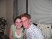 Sean0823