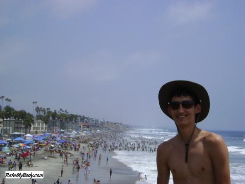 Sean1111