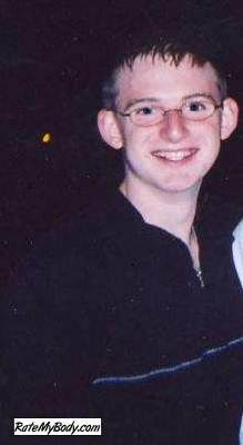 Sean1288