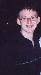 Sean1288