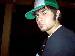 Sean165