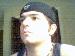 Sean6981