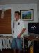 Sean90