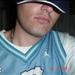 SeanCarter from Ontario