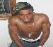 SeanFitness