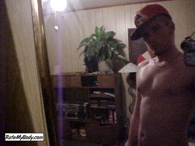 SeanJohn23