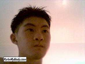 SeanKet
