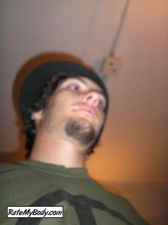 SeanOWNSYou