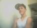 Sean_Pain