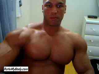 Sean_champ