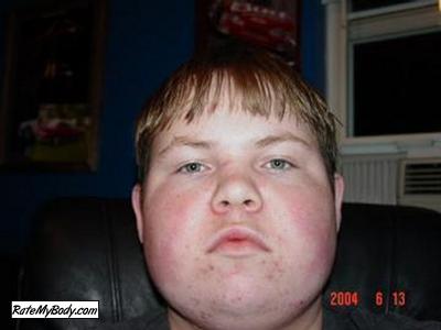 Seanboy86