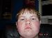 Seanboy86