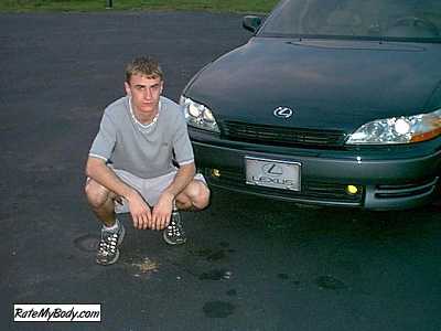 Seanl03