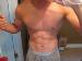 Seanxx