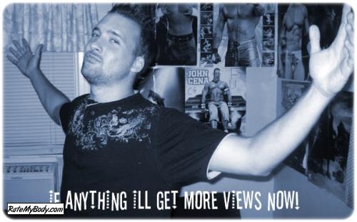 Seanzview20
