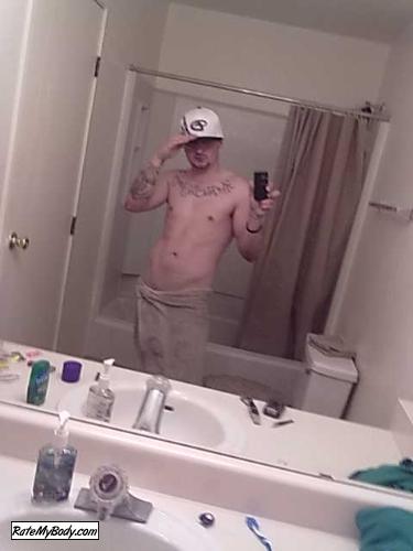 SeattleJoshua