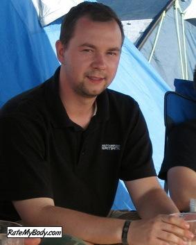 Seb0309