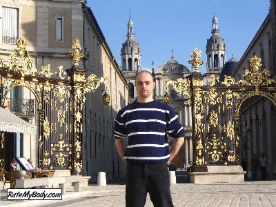 Seb_France