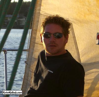 Sebastian1983