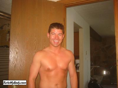 Sebastian22
