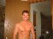 Sebastian22
