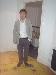 SebastianDavid6