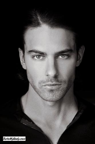 SebastianGatsby