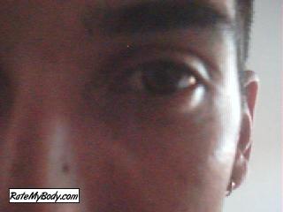 SecretLover