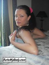 Seekingforlove