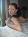 Seekingforlove