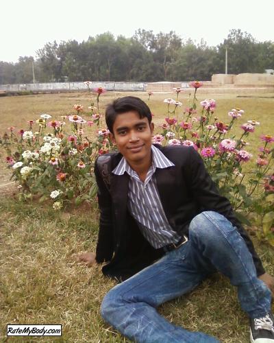 Seemanto