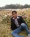 Seemanto