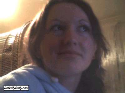 SeexyDork