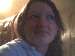 SeexyDork