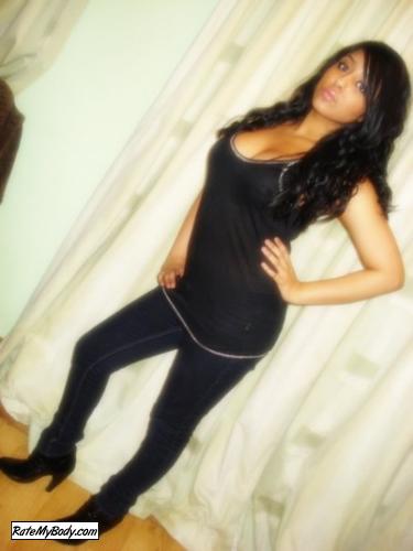 Selenax3