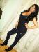 Selenax3 from watford