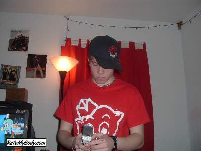 SelfTitled88