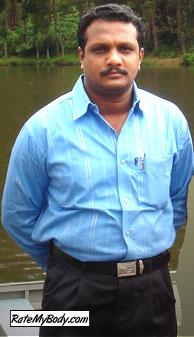 Senmar2009