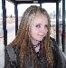 Sensbabe from barrhaven
