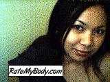 SensuousAnna