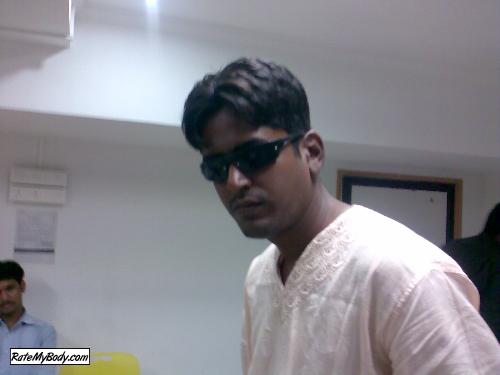 SenthilKumar