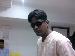 SenthilKumar