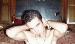 Seraphim77 from Tucson