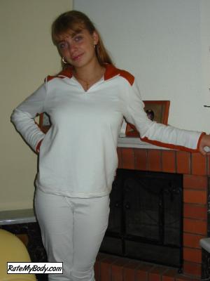 Seresa55